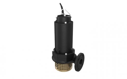 ohm-type-submersible-water-pump-with-mixer.jpg